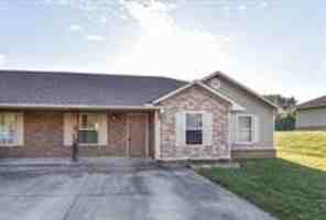 featured image of 401 S Fargo St #B