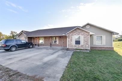 401 S Fargo St #B - Photo 2 of 20