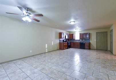 401 S Fargo St #B - Photo 3 of 20