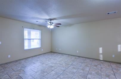 401 S Fargo St #B - Photo 5 of 20