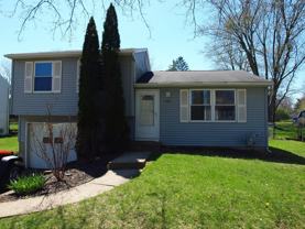 4984 Trafalgar St Sw #1 - Photo 1 of 1