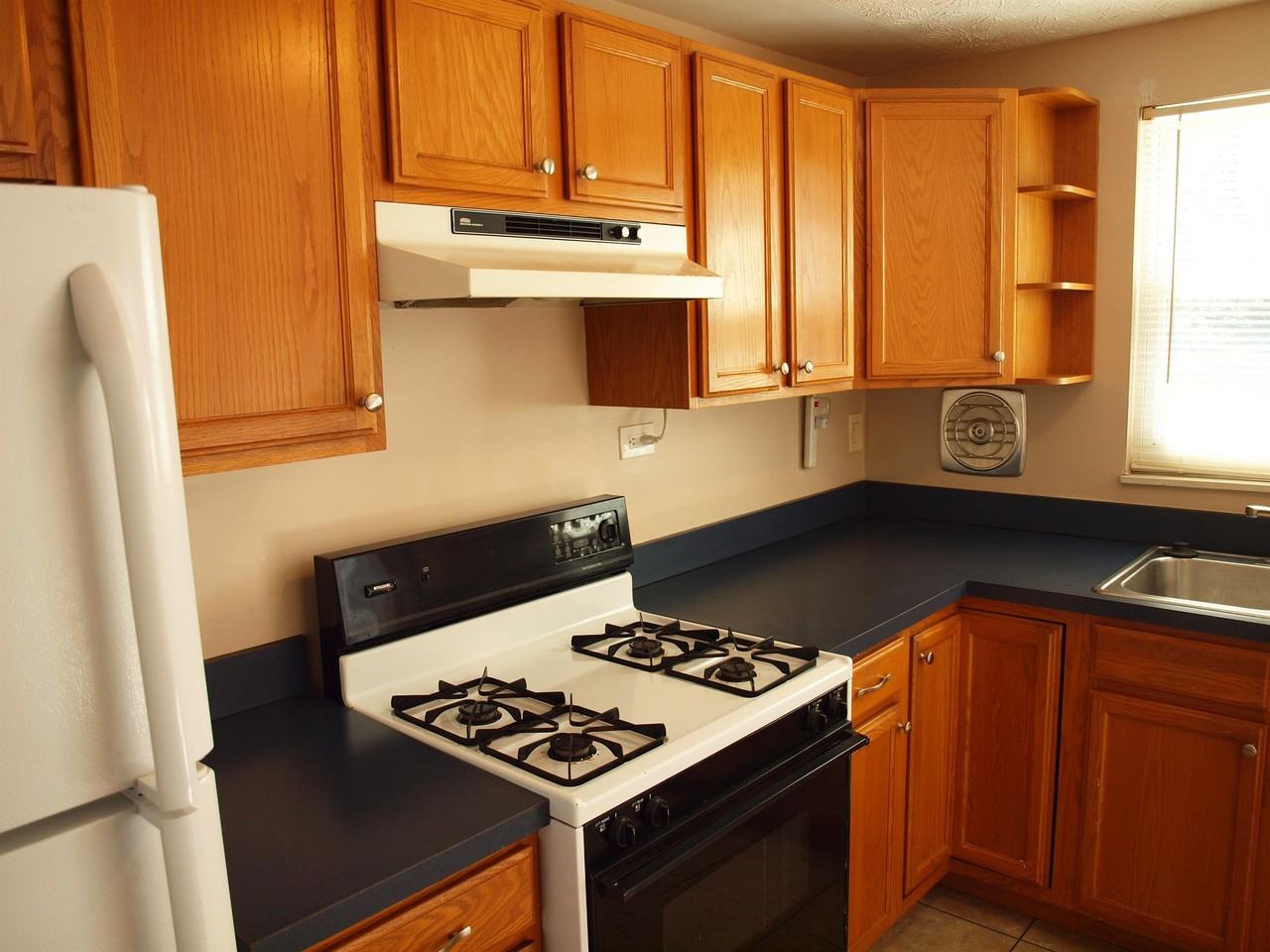 4984 Trafalgar St Sw #1 - Photo 2 of 11