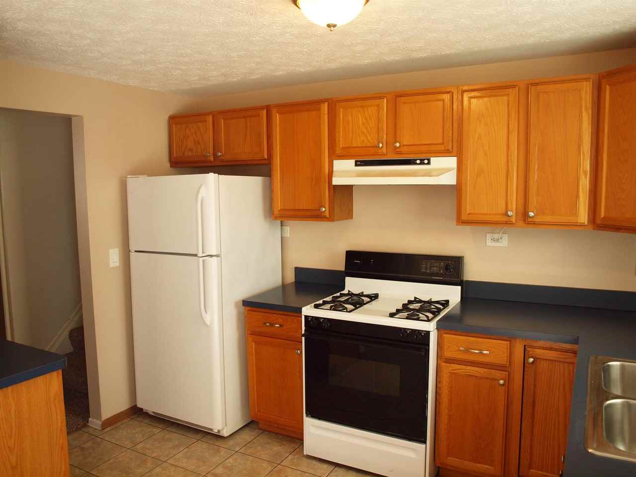 4984 Trafalgar St Sw #1 - Photo 3 of 11