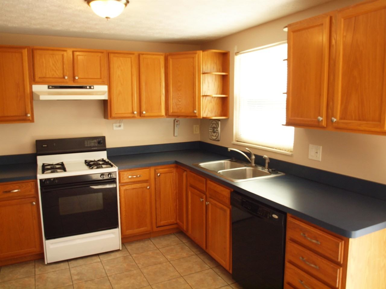 4984 Trafalgar St Sw #1 - Photo 4 of 11