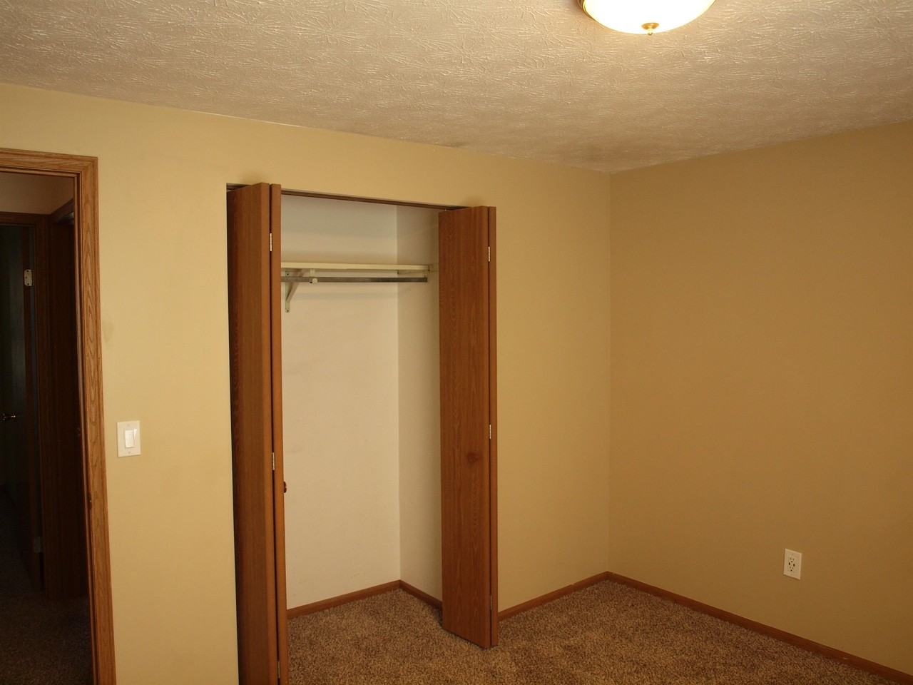 4984 Trafalgar St Sw #1 - Photo 7 of 11