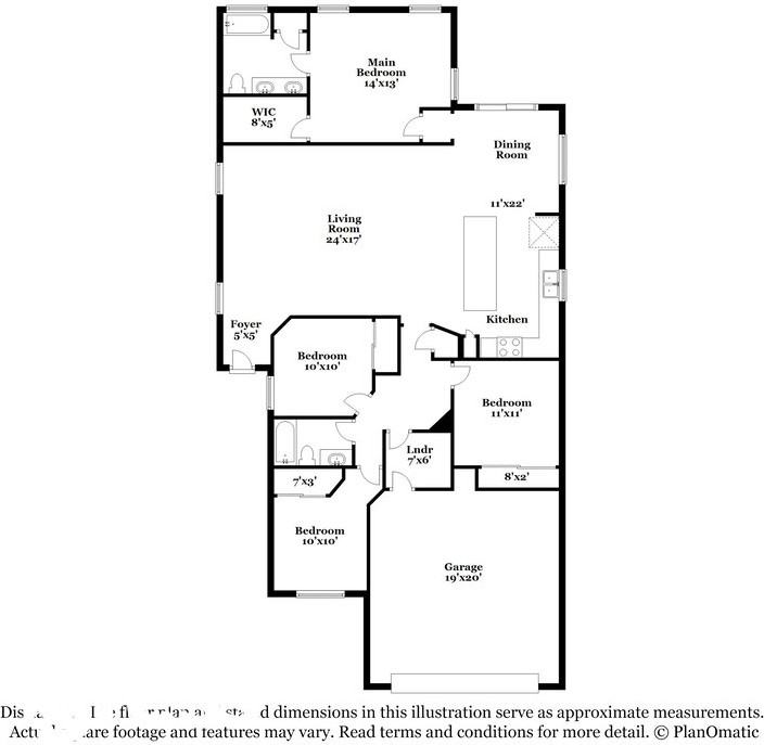 12830 W Soledad St - Photo 2 of 16