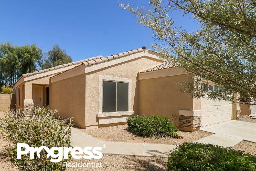 12830 W Soledad St - Photo 3 of 16