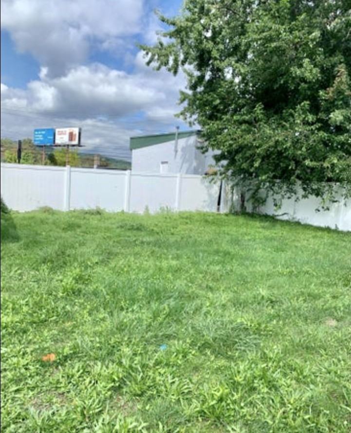 1816 Scarboro St #1 - Photo 3 of 18