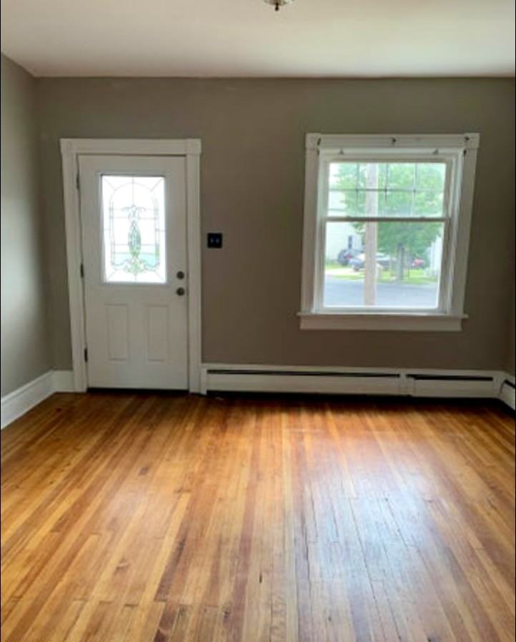 1816 Scarboro St #1 - Photo 4 of 18