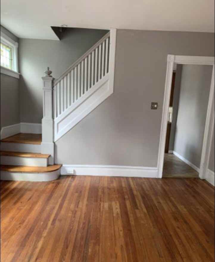 1816 Scarboro St #1 - Photo 5 of 18