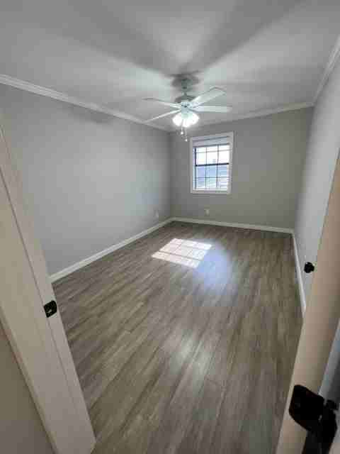 302 North Montevideo - 7 #7 - Photo 2 of 7