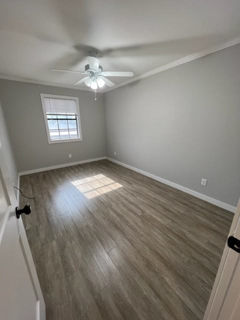 302 North Montevideo - 7 #7 - Photo 3 of 7