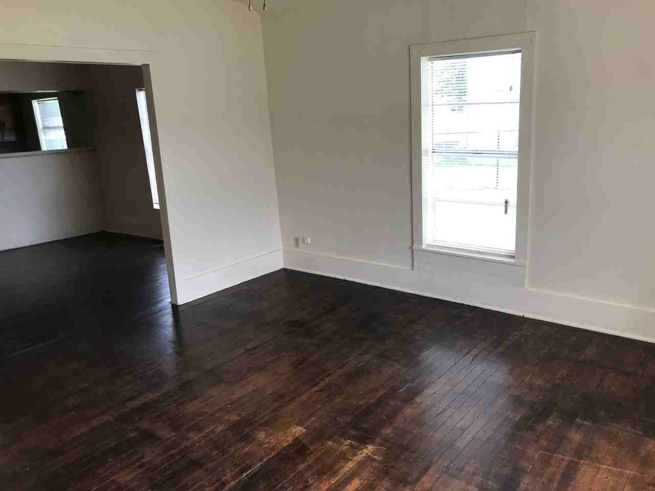 201 S Main St #1 - Photo 2 of 11