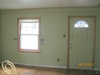 14932 Sumner - Photo 3 of 8