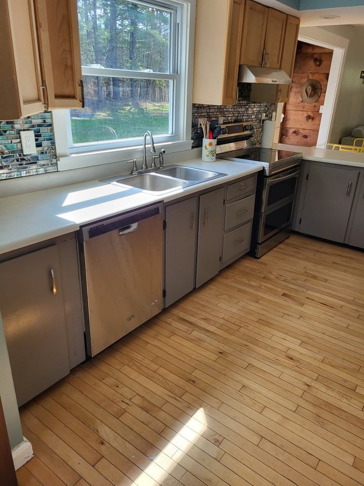 335 Broad Cove Rd #1 - Photo 2 of 19