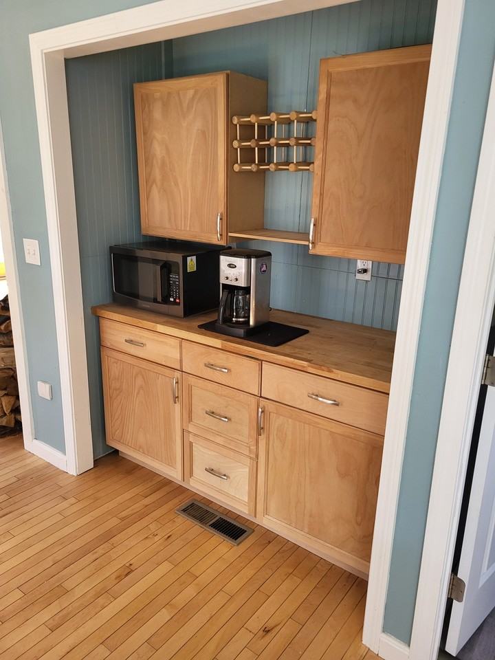 335 Broad Cove Rd #1 - Photo 3 of 19