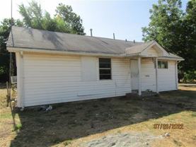 708 N 6th St #1 - Photo 1 of 1