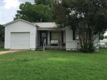 616 North D Street #1 - Photo 1 of 1