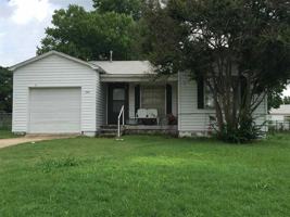 featured image of 616 North D Street #1