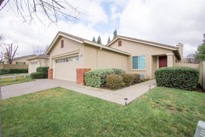 featured image of 2258 Clapton Way #1