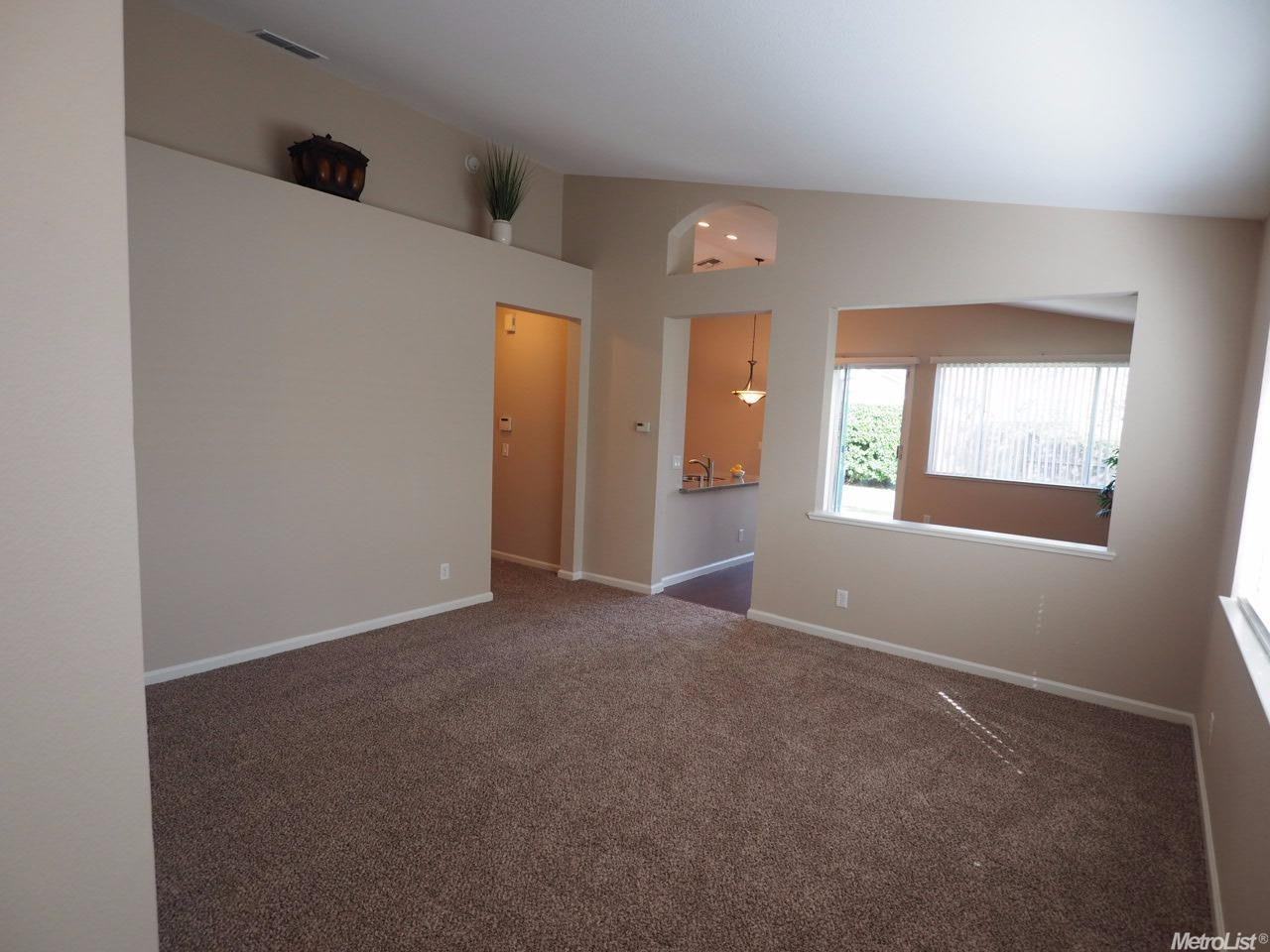 2258 Clapton Way #1 - Photo 2 of 13