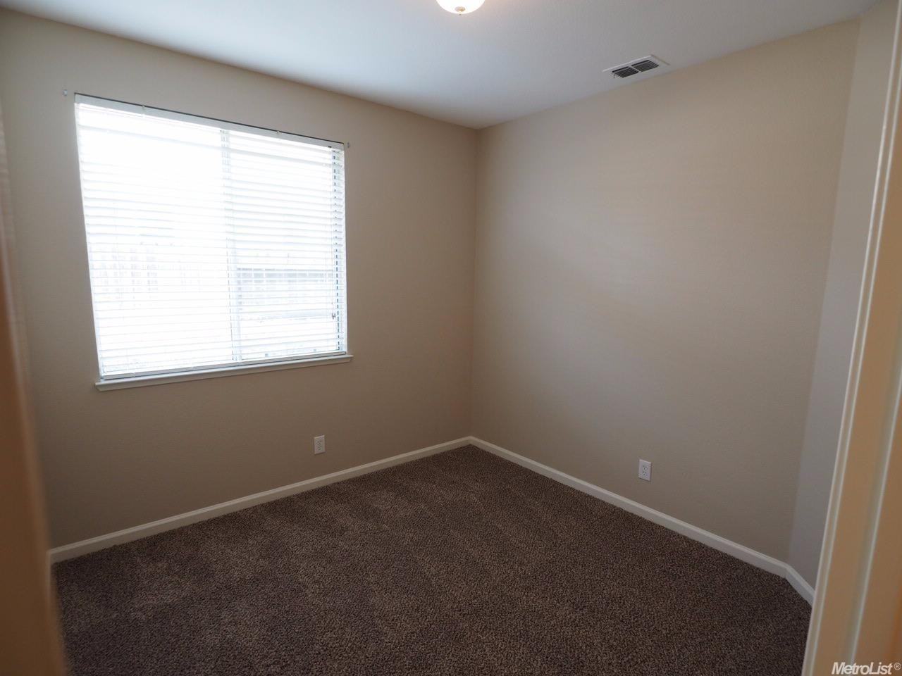2258 Clapton Way #1 - Photo 4 of 13