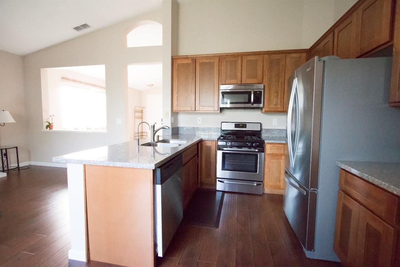 2258 Clapton Way #1 - Photo 5 of 13