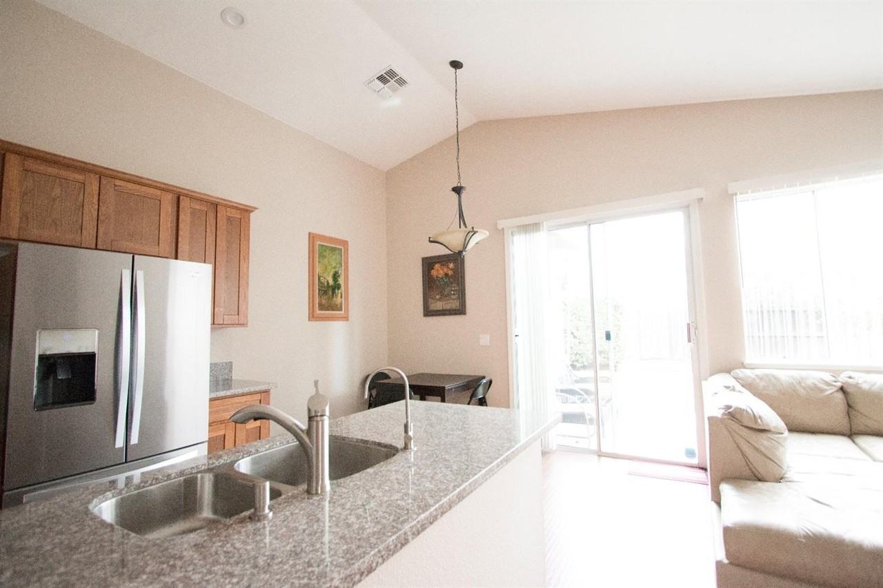2258 Clapton Way #1 - Photo 6 of 13