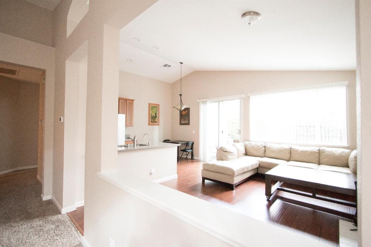 2258 Clapton Way #1 - Photo 3 of 13