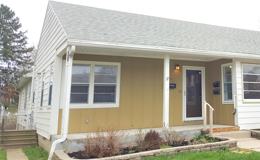 1114 10th Avenue Northwest - Photo 1 of 1