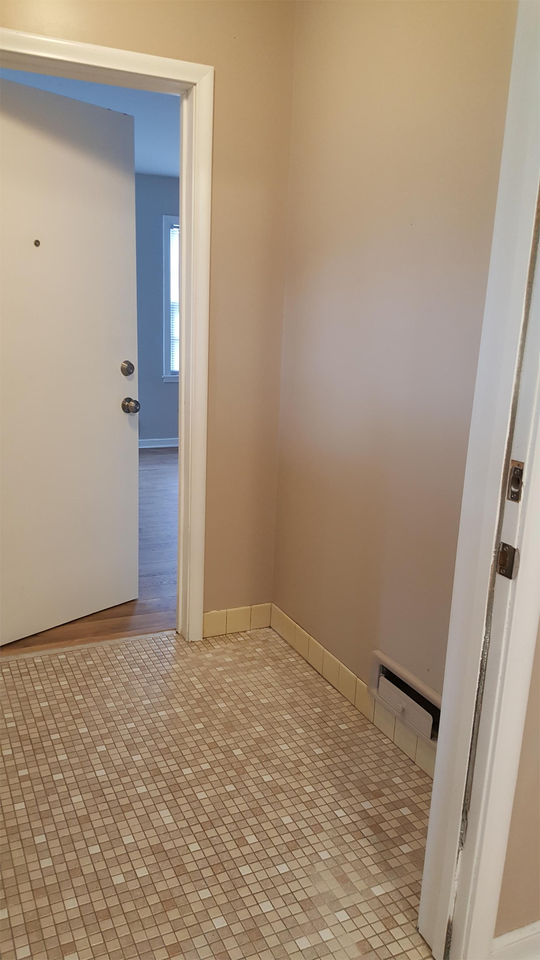 1114 10th Avenue Northwest - Photo 2 of 12