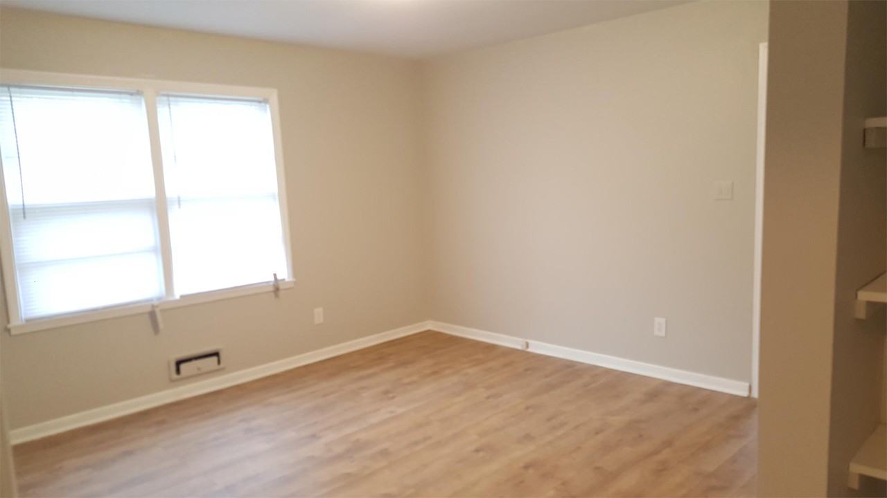 1114 10th Avenue Northwest - Photo 6 of 12