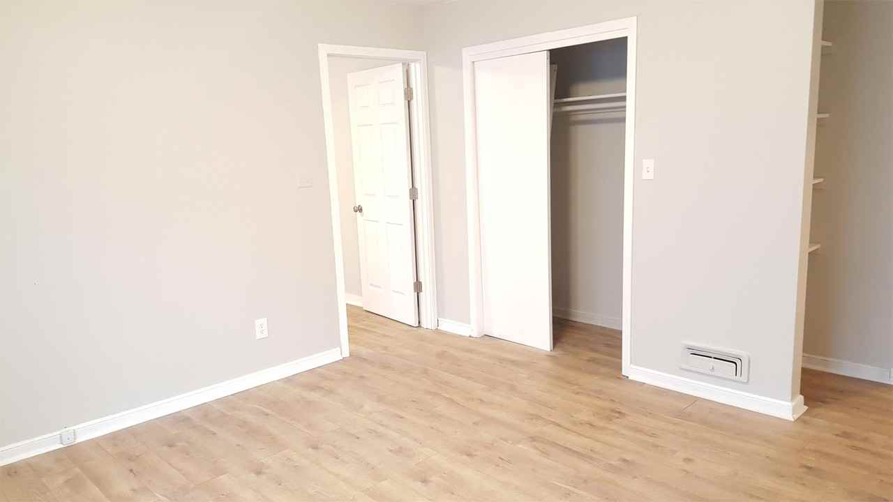 1114 10th Avenue Northwest - Photo 7 of 12