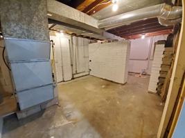 featured image of 1501 10th St Ne #1