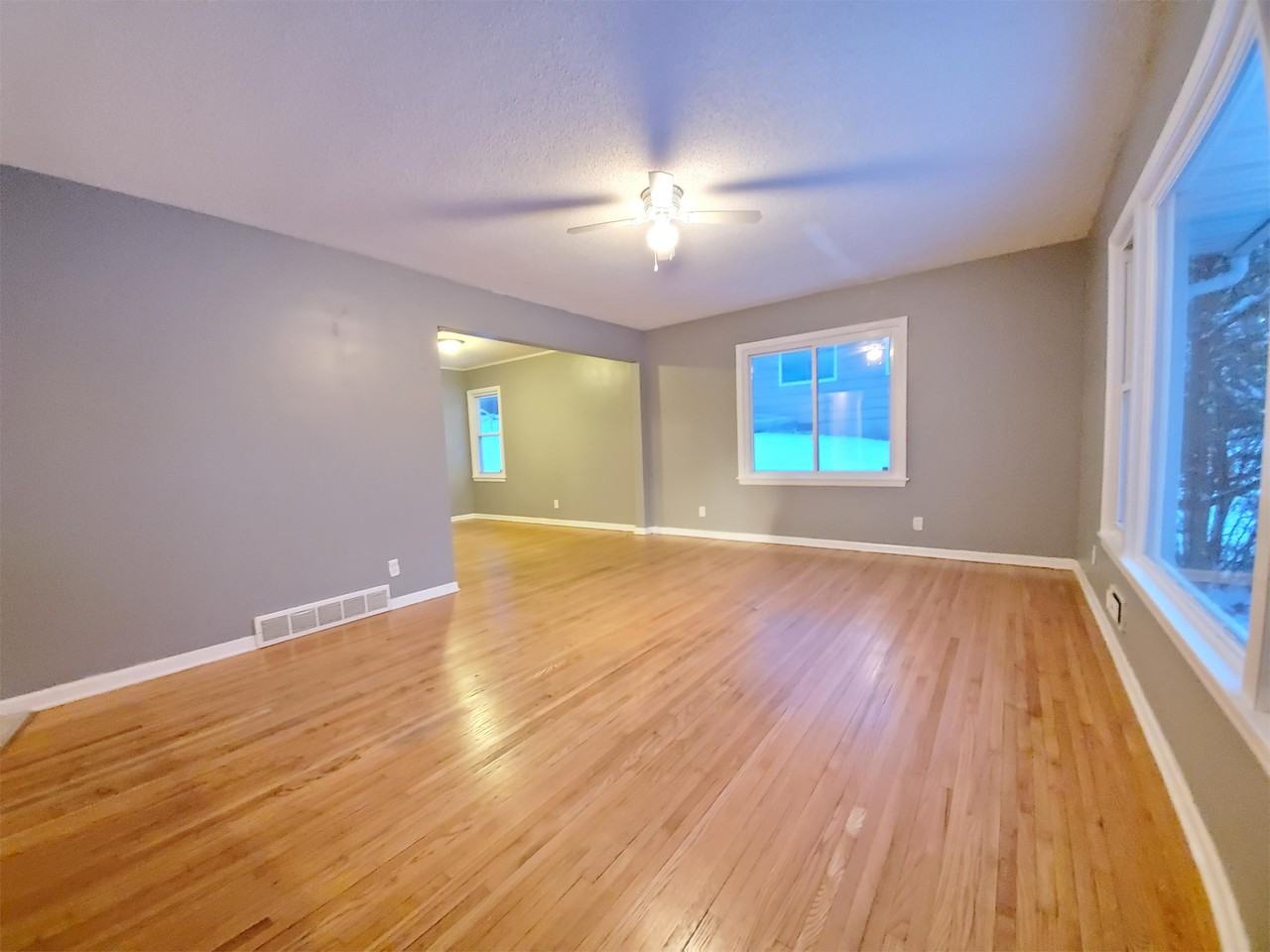 1501 10th St Ne #1 - Photo 6 of 25