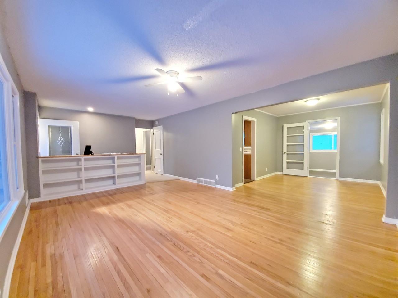 1501 10th St Ne #1 - Photo 7 of 25