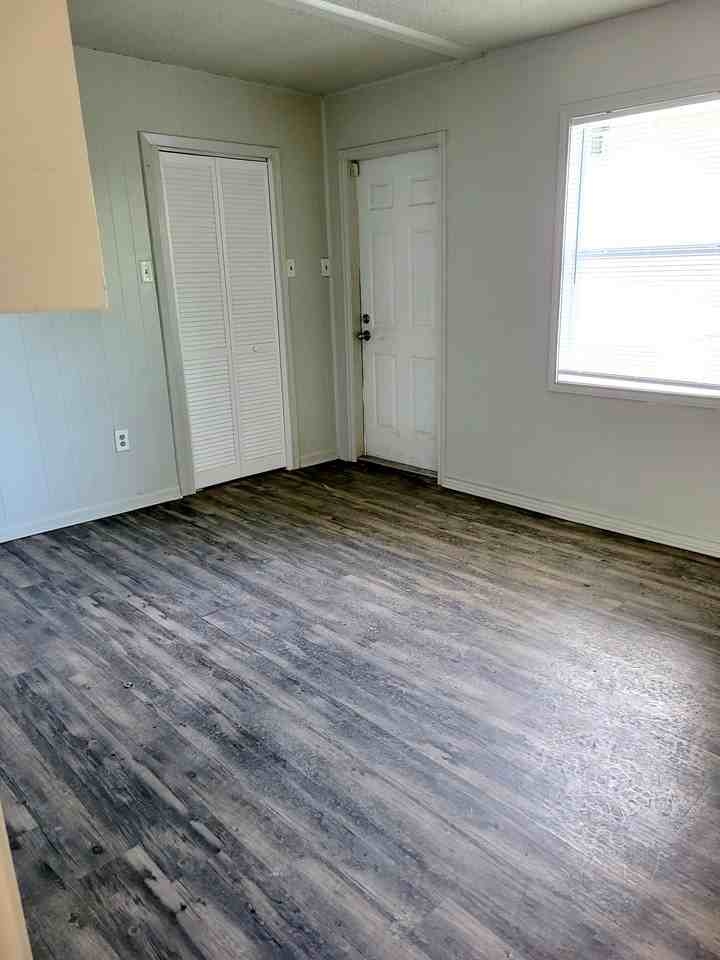 3018 Robinson Boulevard #1 - Photo 2 of 33