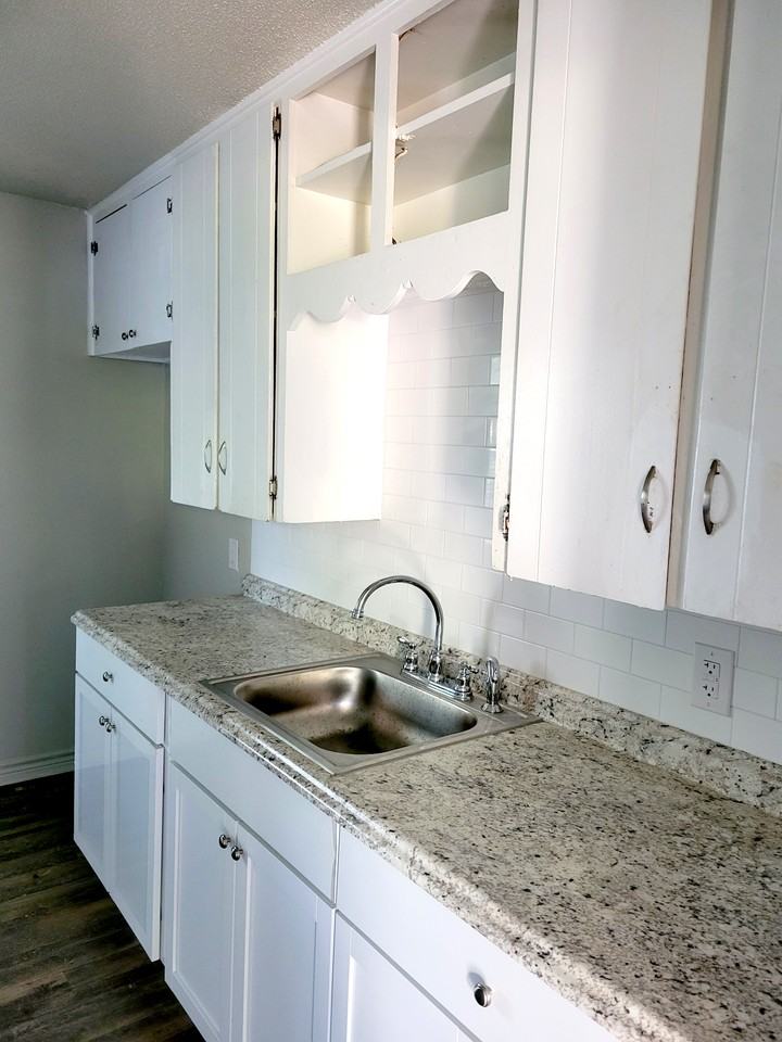 3018 Robinson Boulevard #1 - Photo 3 of 33