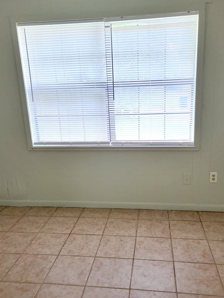 3018 Robinson Boulevard #1 - Photo 5 of 33