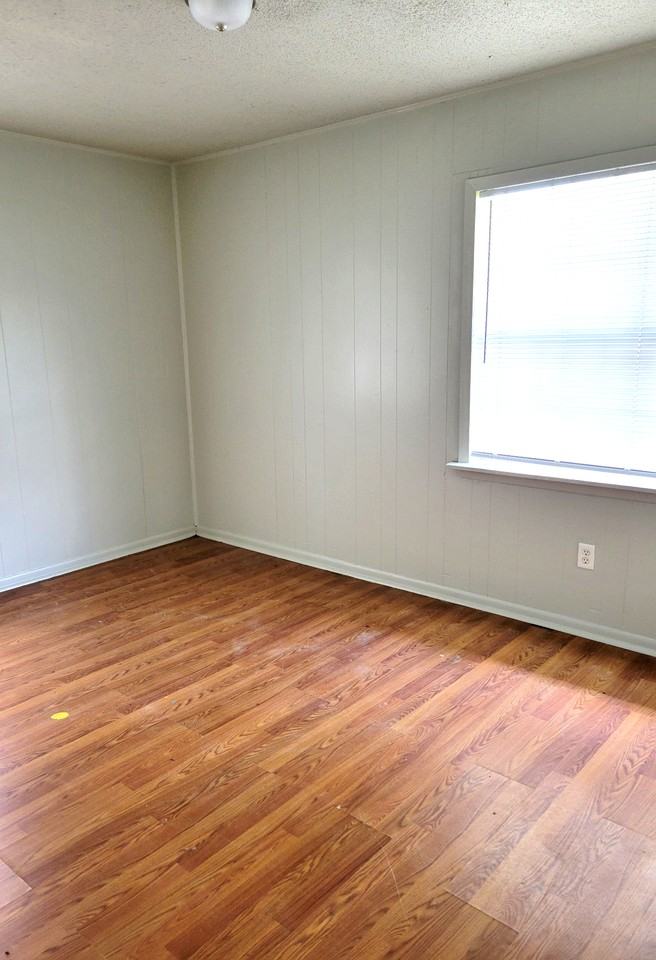 3018 Robinson Boulevard #1 - Photo 6 of 33