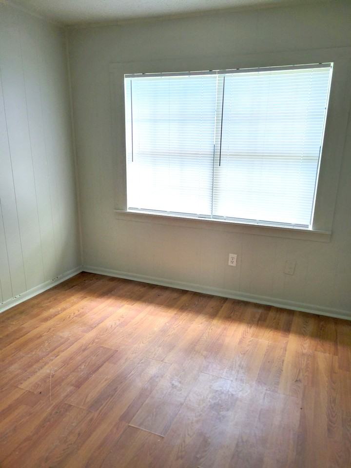 3018 Robinson Boulevard #1 - Photo 7 of 33