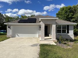 featured image of 3242 Chappelwood Dr #165