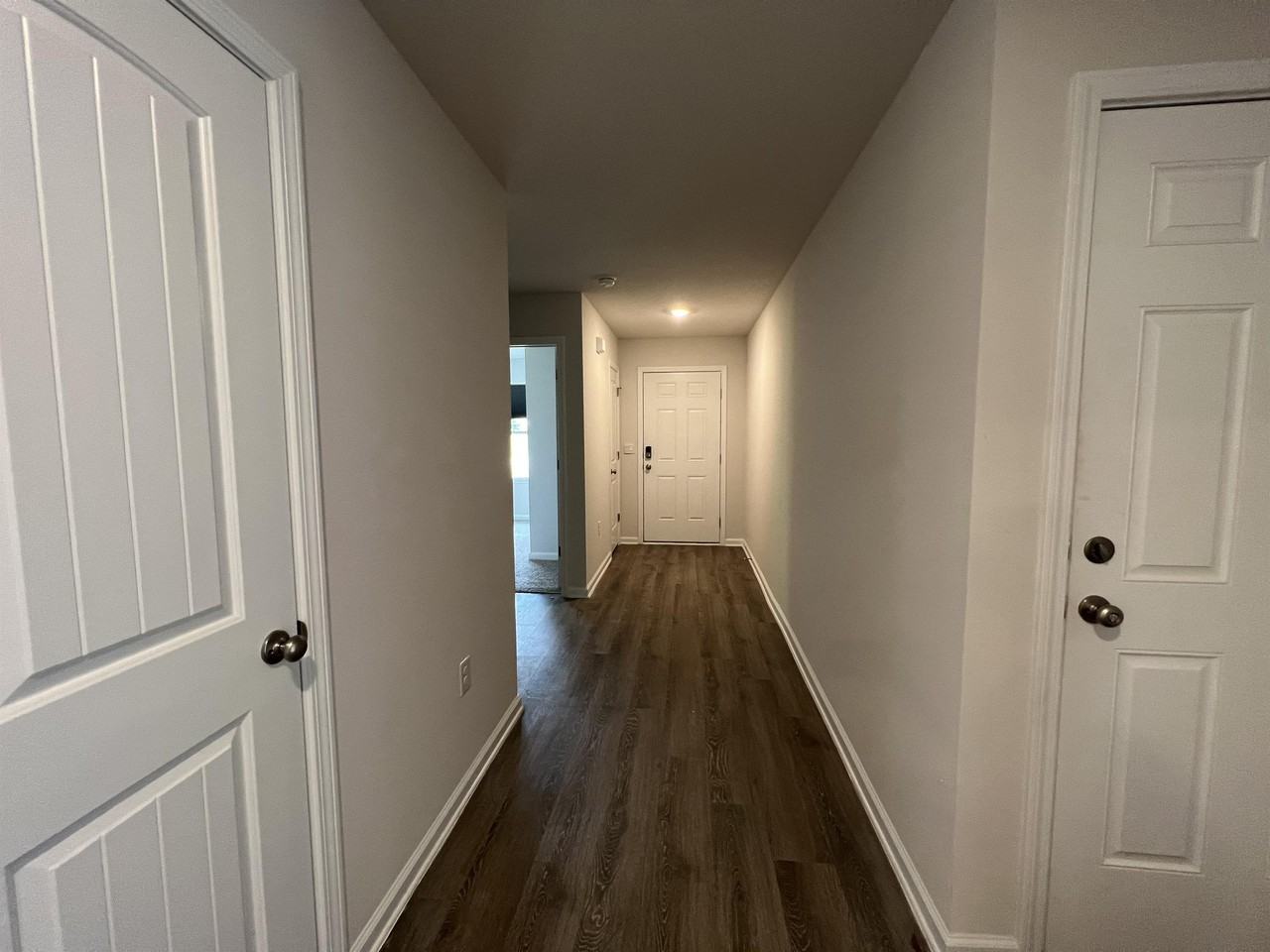 3242 Chappelwood Dr #165 - Photo 2 of 17