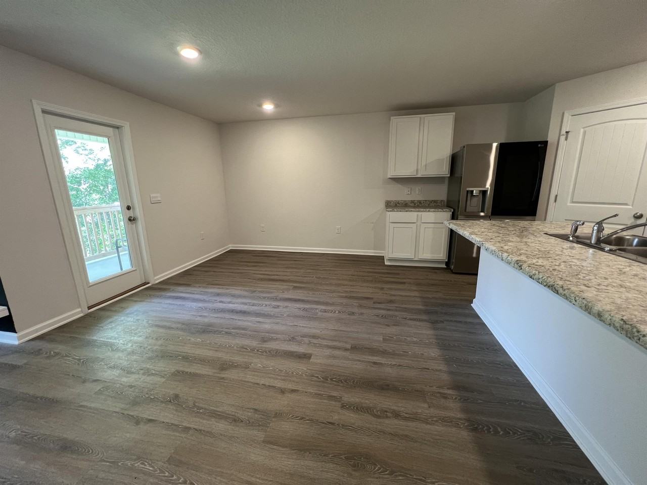 3242 Chappelwood Dr #165 - Photo 4 of 17
