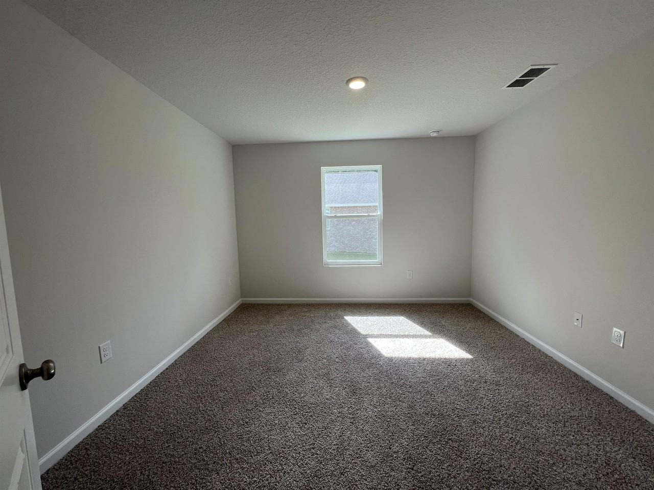 3242 Chappelwood Dr #165 - Photo 7 of 17