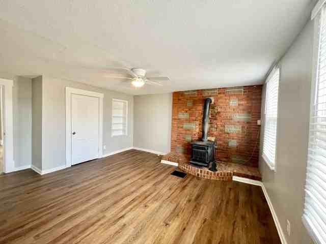 1401 Jefferson Ave #1 - Photo 3 of 7