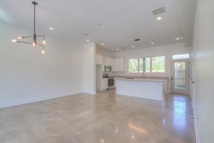 1540 Yarra St #1 - Photo 1 of 1