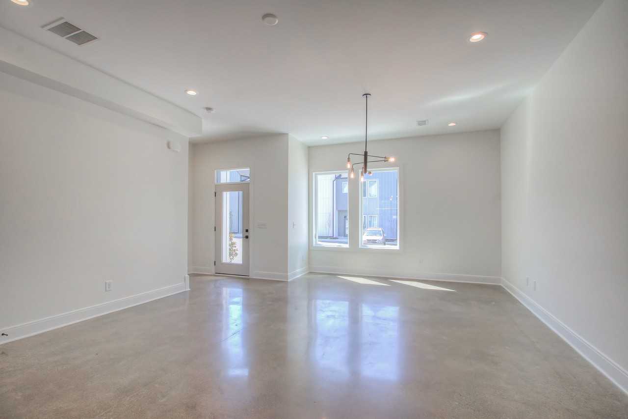 1540 Yarra St #1 - Photo 4 of 50