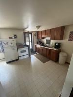 featured image of 1221 2nd St Nw #4