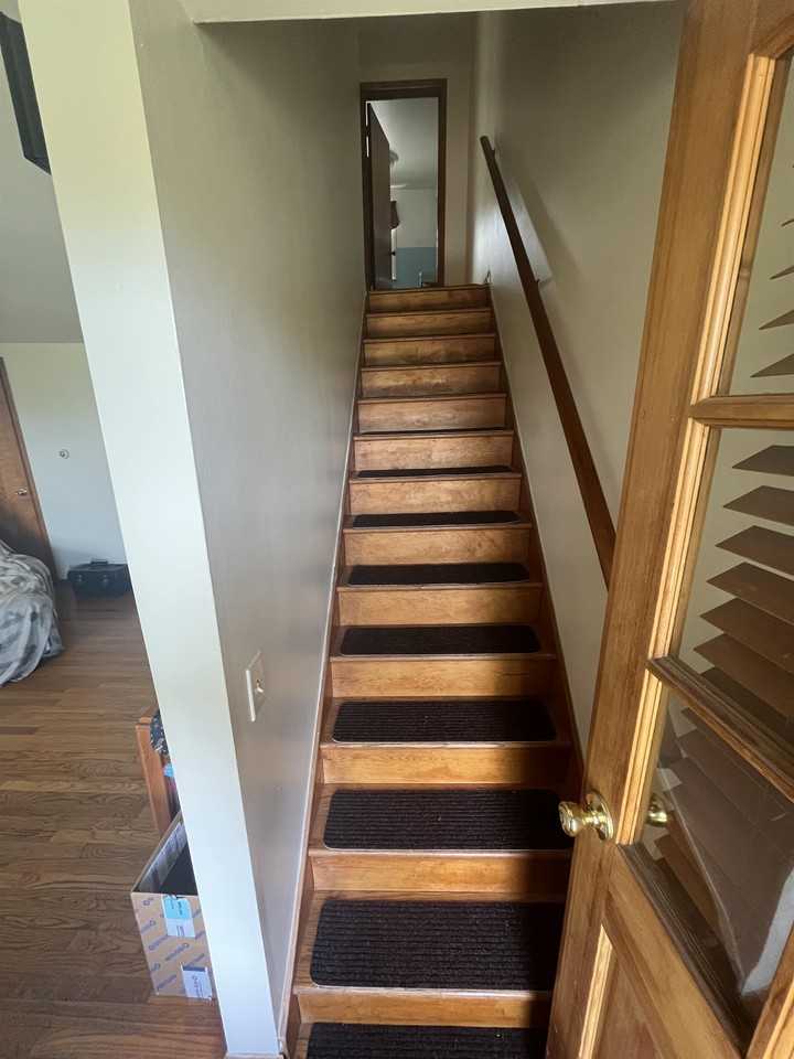 1221 2nd St Nw #4 - Photo 4 of 13